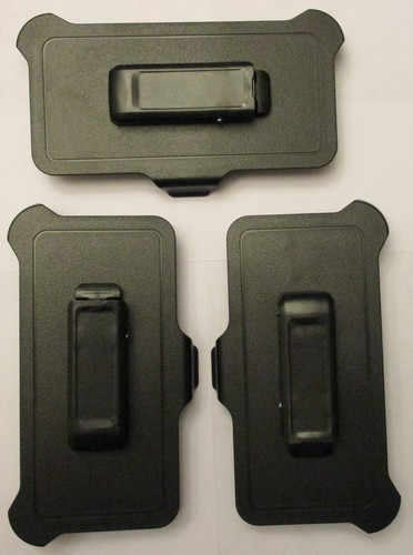 Belt clip holster for - holster,